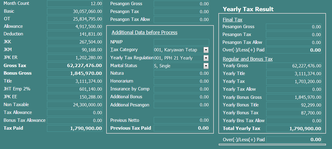 pph21-yearly-tax-tool