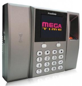 tr4080 moobing premiere